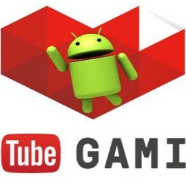 Youtube Gaming’den Android Atağı!
