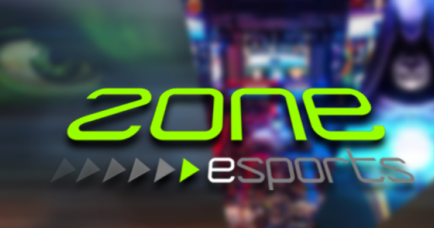 Zone eSports’da Ayrılık!