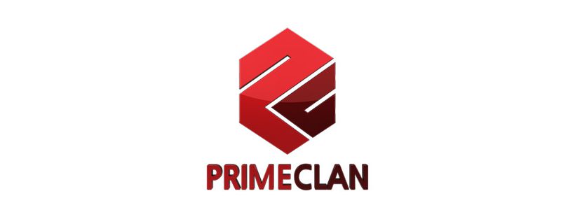 PRIME Kulübünün Şike Skandalı Hapis Cezaları İle Sonlandı