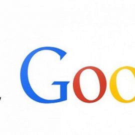 Apple ve Google Dünyanın En Değerli İki Markası Oldu!