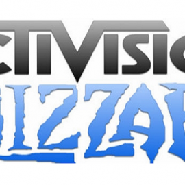 Blizzard, İki Oyununu Sinema ve Televizyona Taşımayı Planlıyor