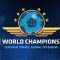 Çin CS: GO Dünya Şampiyonası’ndan Diskalifiye Oldu