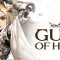 Yeni Netmarble Oyunu Guild of Honor’da Işık ve Karanlık Çarpışıyor!
