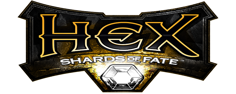 HEX: Shards of Fate Büyük Uluslararası Turnuvası Başlıyor!
