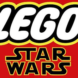 LEGO Star Wars Yeni Film Ürünleri Türkiye’de Raflardaki Yerini Aldı!