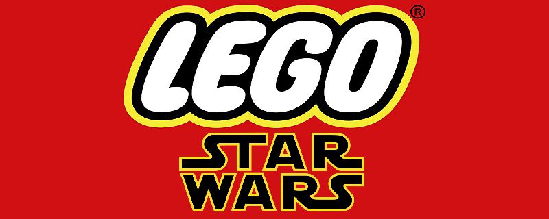 LEGO Star Wars Yeni Film Ürünleri Türkiye’de Raflardaki Yerini Aldı!
