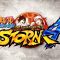 Naruto Shippuden – Ultimate Ninja Storm 4’un Fragmanı Yayımlandı!