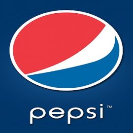 Pepsi Akıllı Telefon Pazarına Giriyor!