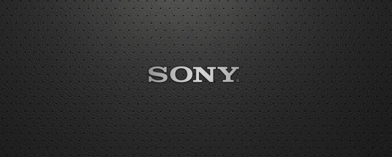 Sony’nin Sanal Gerçeklik Sistemi: Playstation®VR