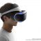 PlayStation VR’ın Piyasaya Çıkış Tarihi Duyuruldu!