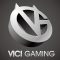 Vici Gaming CS: GO Sahnesinde!
