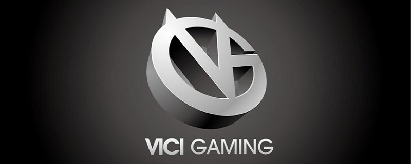 Vici Gaming’den 2016 Sezonu Açıklamaları!
