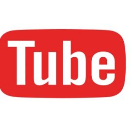 Youtube Ücretli Abonelik Sistemi YouTube Red, Resmen Açıklandı!