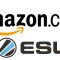 Amazon, IEM San Jose Resmi Sponsoru Oldu!