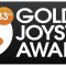 Golden Joystick Ödülleri Sahiplerini Buldu!