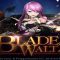 Netmarble’ın Mobil Aksiyon RPG Oyunu Blade Waltz İle Sınırsız Macera Sizleri Bekliyor!
