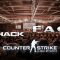 Dreamhack Winter |FACEIT S3 CS:GO Şampiyonu Belli Oldu!