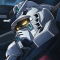 Gundam Thunderbolt Animesi Hakkında Bilgiler Yayımlandı!