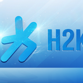 Bir Vize Darbesi De H2K Gaming’e!