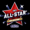 League of Legends’da Sıradaki Heyecanın Adı: IWC All-Star