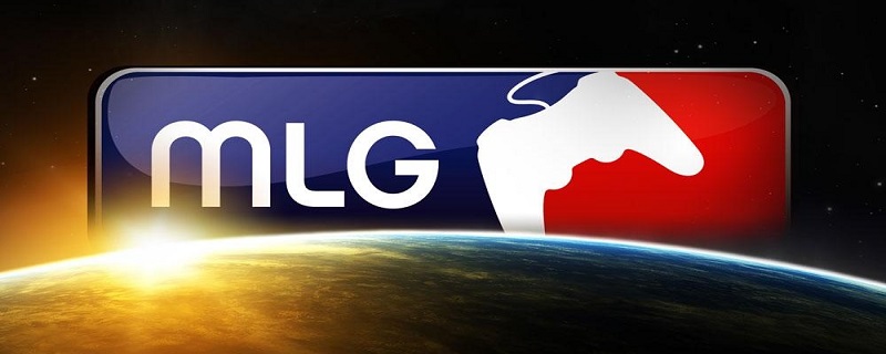 Kuzey Amerika’nın En Büyük E-Spor Şirketi MLG Satıldı!