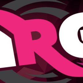 NRG Yeni CS: GO Kadrosunu Açıkladı
