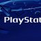 PlayStation 4 Satışları Dünya Çapında 30 Milyon Adedi Aştı