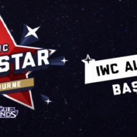 Wild Card All Star Turnuvası Takım Kadroları ve Formatı Açıklandı!