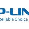 TP-LINK’ten Antenli 4G Yönlendirici