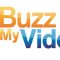 BuzzMyVideos’un Youtube Yıldızları Ödül Töreninde Buluştu