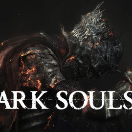Dark Souls 3’ün Çıkış Tarihi Belli Oldu!