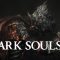Dark Souls 3’ün Açılış Sinematiğini Mutlaka İzleyin!