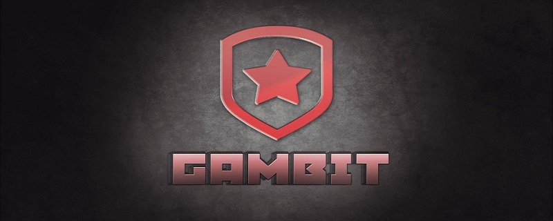 Gambit Kadrosunda Ayrılık
