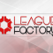 League Factory, GameX 2015’te Rekabetçi Oyun Sevdalılarını Bekliyor!