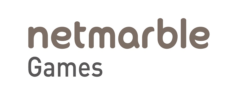 Netmarble, Dünyanın “En İyi 10 Mobil Oyun Yayıncısı” Arasına Girdi