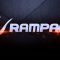 Rampage GameX 2015’te Oyuncularla Buluşacak!
