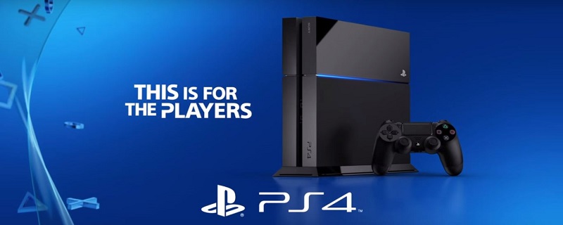 PlayStation 2’deki Favori Oyunlarınızı Artık PlayStation 4’te!