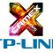 TP-LINK, GameX 2015 Fuarı’nda!