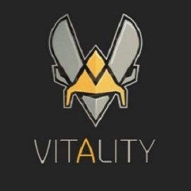 Team Vitality’de Kadro Değişikliği