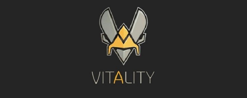 Team Vitality’de Kadro Değişikliği