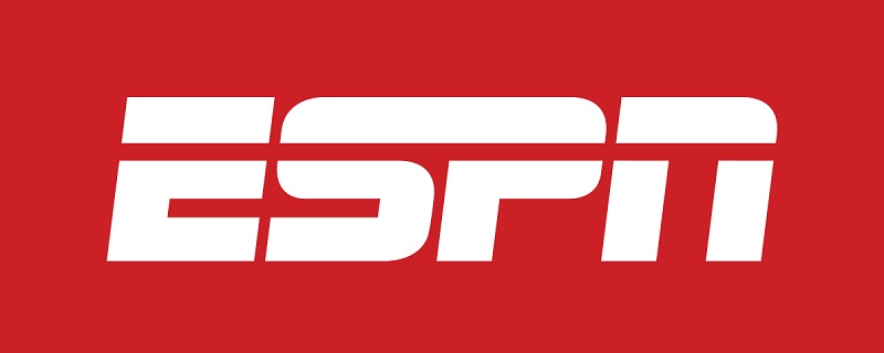 ESPN E-Spor Departmanını Resmen Tanıttı!