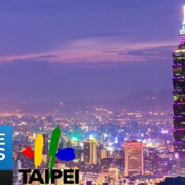Çin Temsilcisi TyLoo IEM Taipei’den Diskalifiye Oldu!