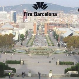 ESL Barcelona Invitational Duyuruldu!