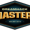 Dreamhack Masters Duyuruldu!