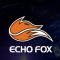 Echo Fox’da Ayrılık!