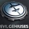 Evil Geniuses’dan ESL’ye Ret!