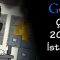Google’ın Çıldırtan 2015 Oyun İstatistikleri