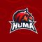 Team Huma’nın LCS Hayali İkinci Maça Kaldı