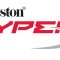 HyperX, ESL One Turnuvalarının Resmi Oyuncu Donanımı Partneri Oldu