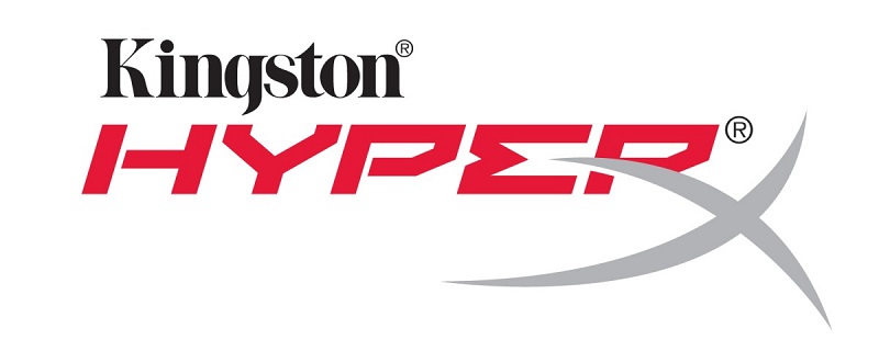 HyperX, ESL One Turnuvalarının Resmi Oyuncu Donanımı Partneri Oldu